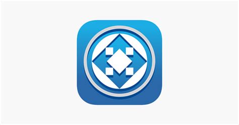 ‎URC Home on the App Store.